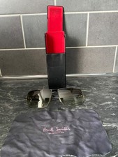 PAUL SMITH STRAIGHT ARM