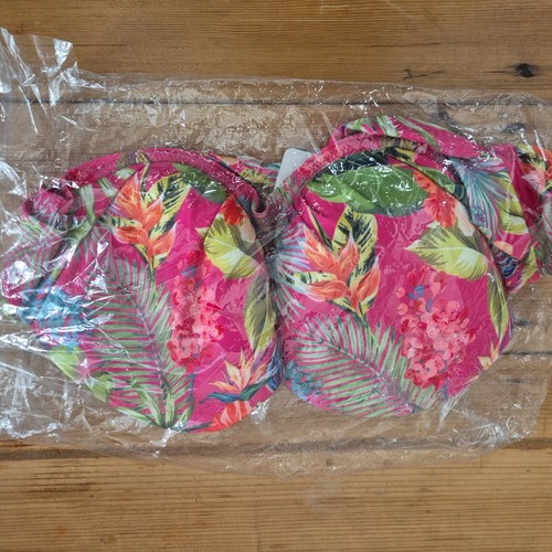 Boux avenue lucia floral - st,