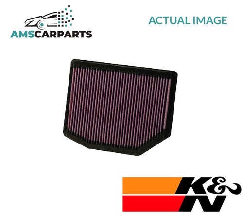 Engine air filter element - engine,
