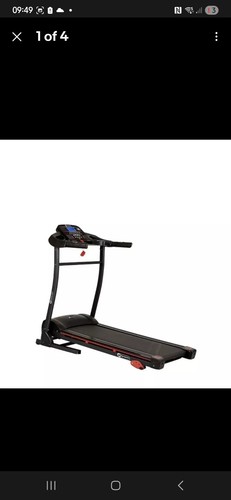 Dynamix t2000d foldable - t2000d,
