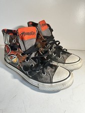 Converse All Star Thundercats
