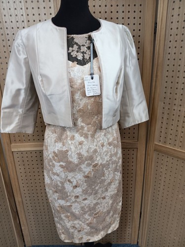 John charles two piece - piece, outfit