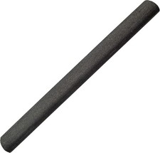 Faithfull Scythe Stone - Oval