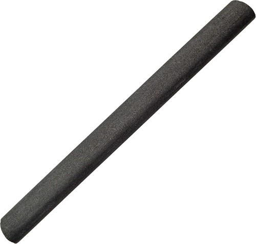 Faithfull scythe stone oval - stone,