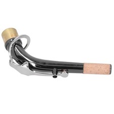 Alto Saxophone Elbow Bend Neck