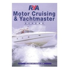 Rya motor cruising - rya,