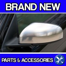 For Volvo S60 S80 V70 (04-06)