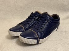 Puma x Men’s Boys UK 8 EUR
