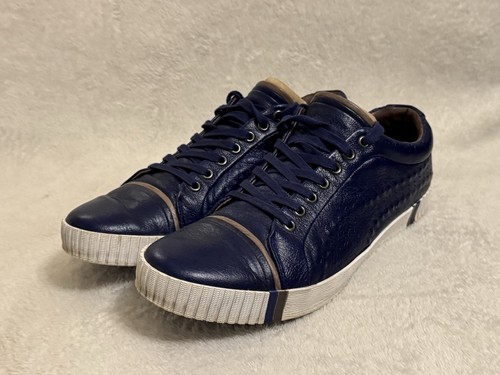 Puma men boys 8 eur - boys,