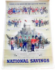 Vintage, Original 1948