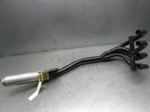 Suzuki gsxr400 gk71 - gsxr400, a