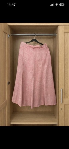 Ladies jacques vert summer - jacques,