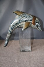 Vintage Unusual Pottery