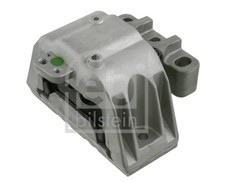23142 FEBI BILSTEIN MOUNTING