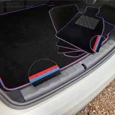 To fit Vauxhall Corsa D (top