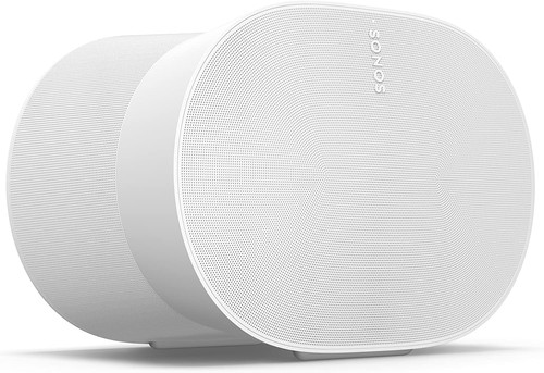 Sonos era 300 smart speaker - 300,