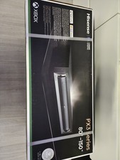 Hisense PX3TUK 4K Smart Laser