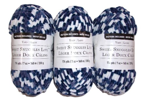 Lot loops threads - of,