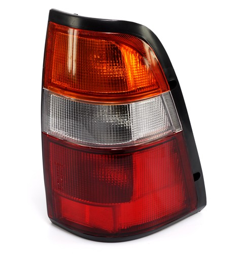 Rear light for - rear,