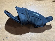 Topeak Saddle Bag