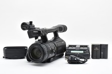 Tested [NEAR MINT] Sony