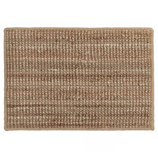 Ikea lohals natural coir - ikea,