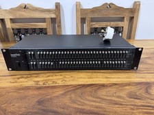 SoundTech ST-62EQ 2-Channel