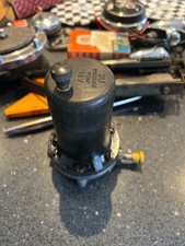 Bmc Su fuel pump AUA66 Austin morris minor mg