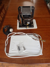 12v Boat Fridge - Waeco Coolmatic