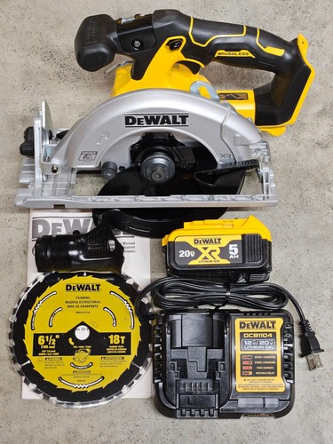 New dewalt 20v max - dewalt,