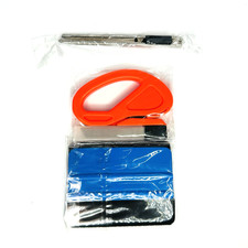 NEW! Gomake Tool Kit Vehicle