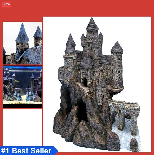 Extra large wizard - extra,
