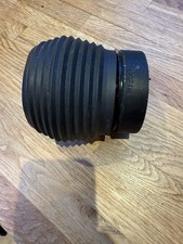 VW Mk1 Golf Steering Wheel