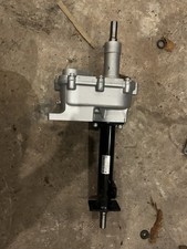 Drive Envoy mobility Scooter
