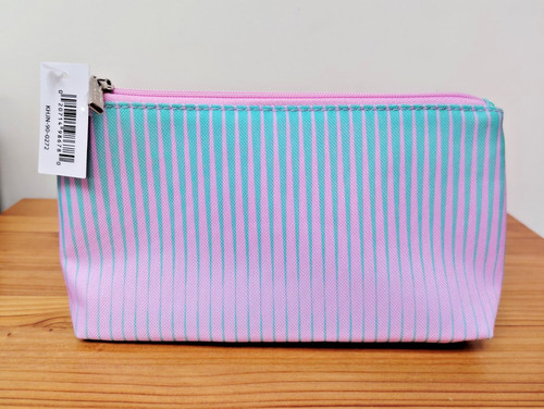 Clinique pink and - clinique, green