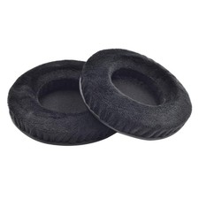 Ear cushions pad - ear, cover