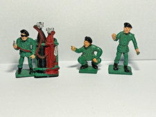 CORGI 908 AMX 30D RECOVERY