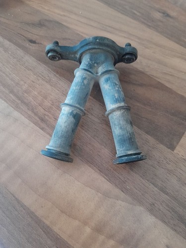 Husqvarna k760 inlet pipe - husqvarna,