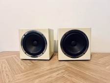 Avantone MixCube Studio