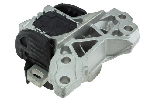 Left engine mount - left,