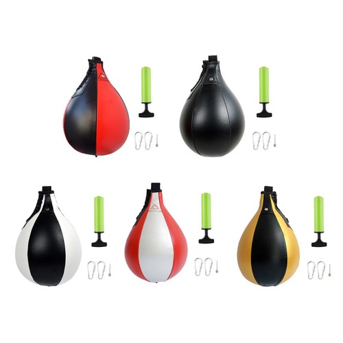 Boxing speed bag speedbag - boxing,