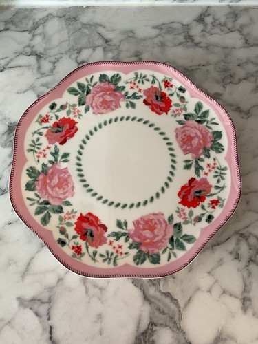 Cath kidston archive - cath, rose