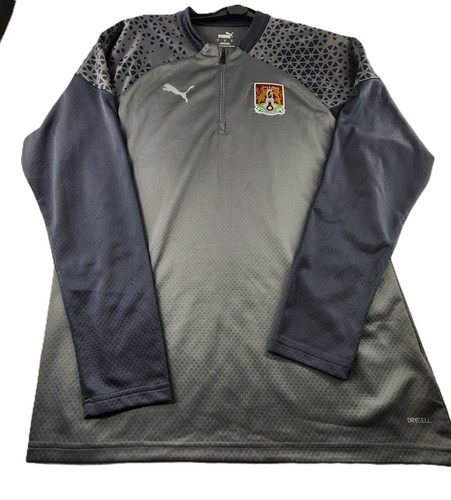 Puma northampton town - puma,
