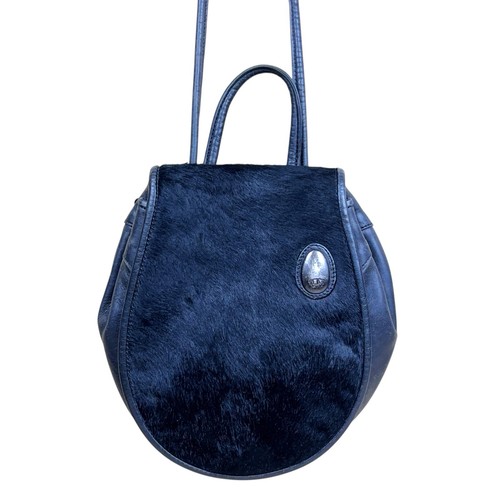 Vtg tumi womens - tumi,