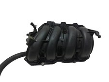 Peugeot 207 SW WK Intake