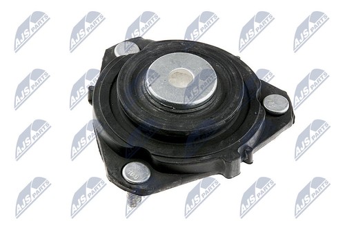 Nty 028 top strut - ad-mz-028,