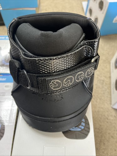 Easyboot sneaker - sneaker, )
