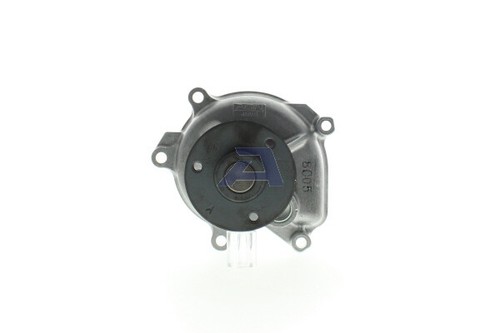 Fits aisin aiswpt - aisin, aiswpt-117