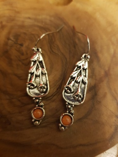 Retro hippie gypsy - retro,