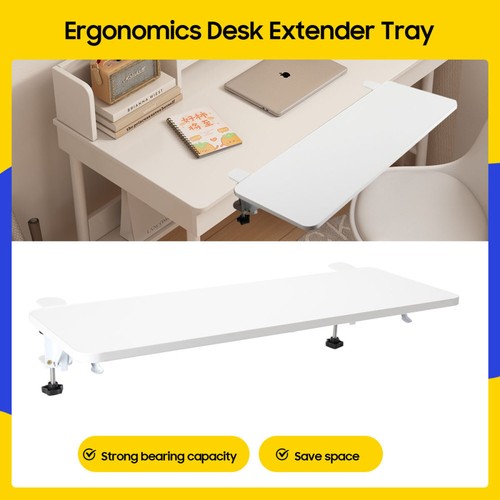 Foldable ergonomic desk - ergonomic,